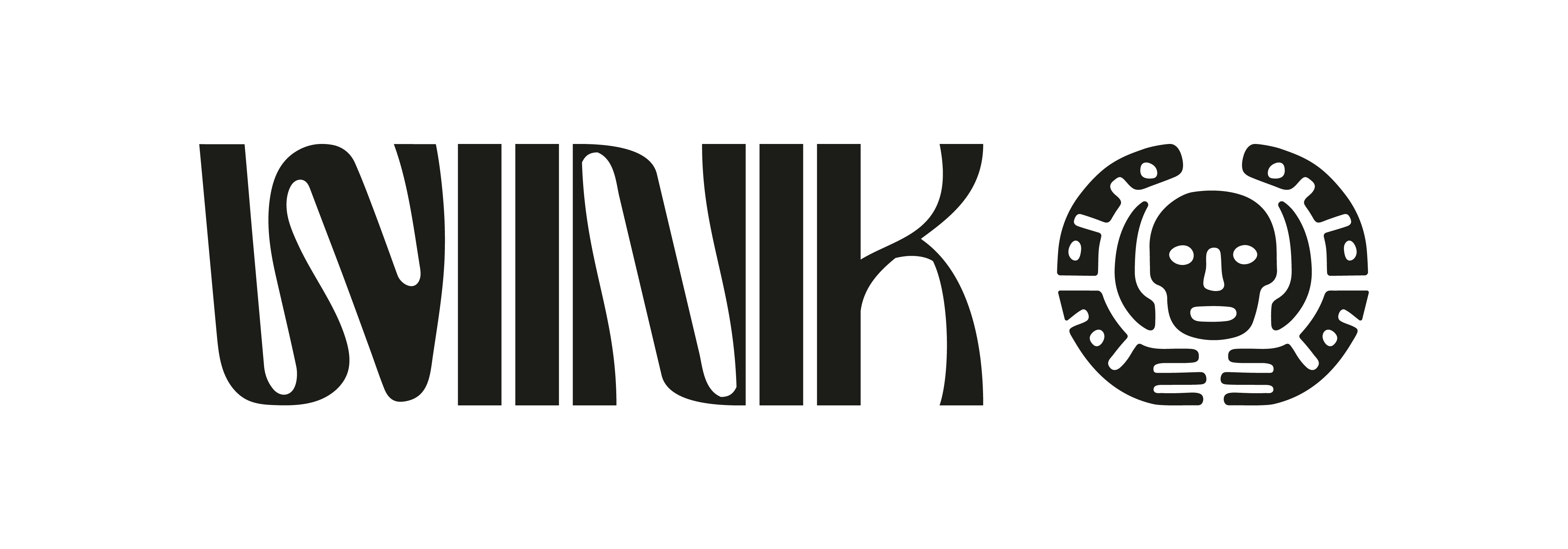 Wiinik Arquitectura