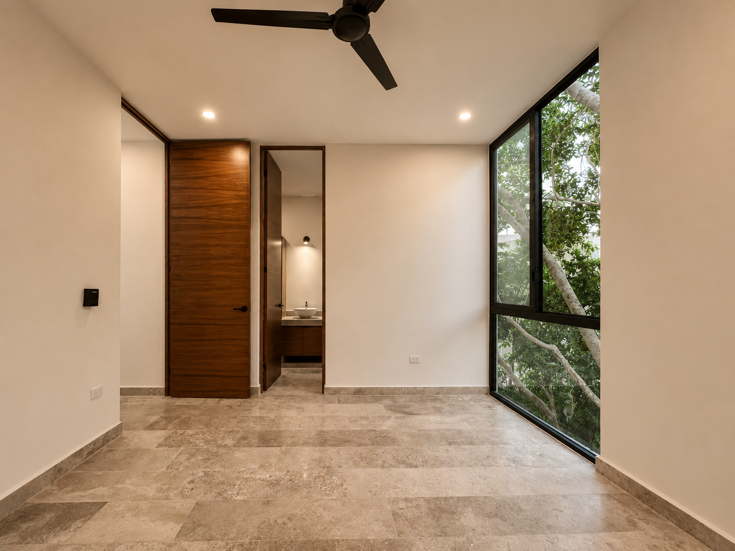 Casas Gemelas
