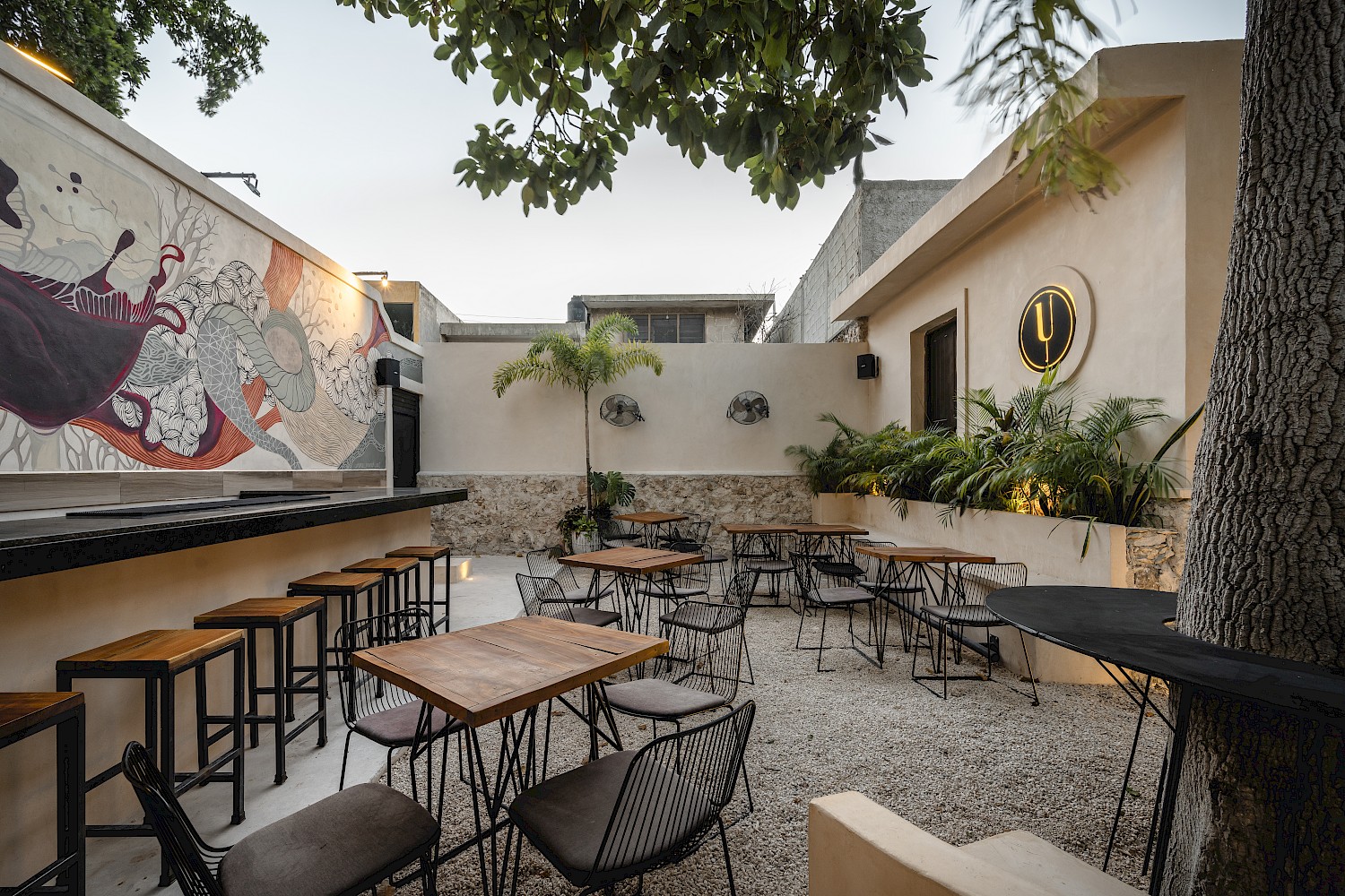El resultado