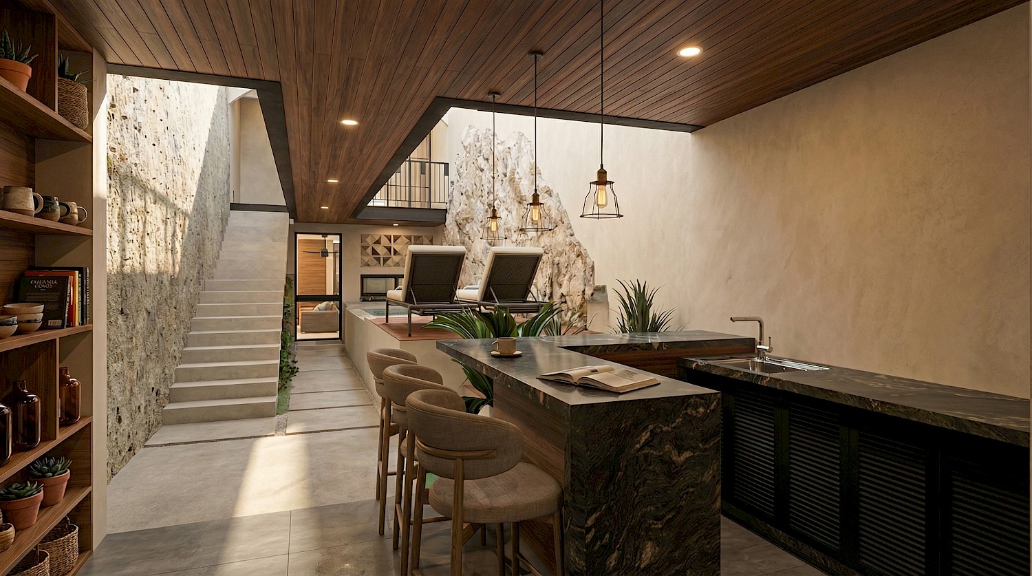 Render