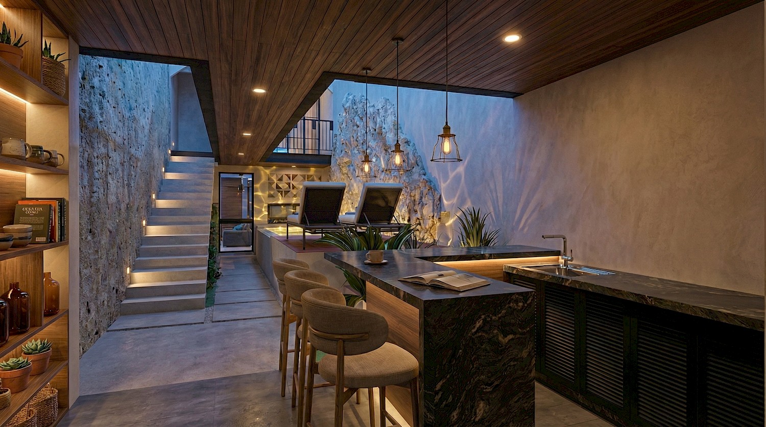 Render
