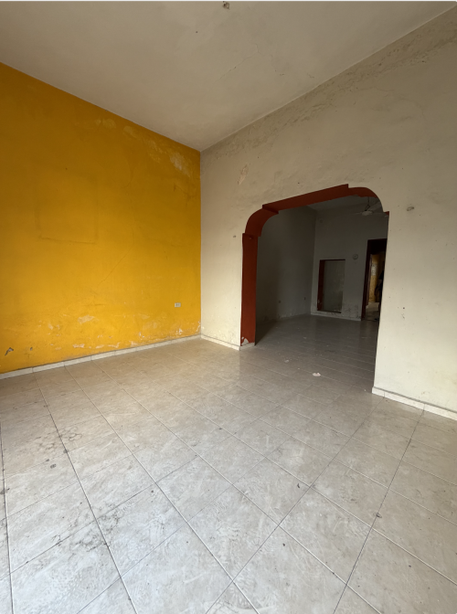 Casa BEJ