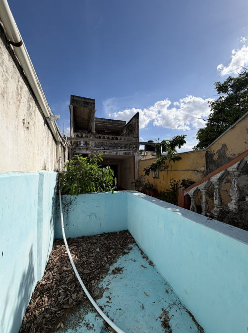Casa BEJ