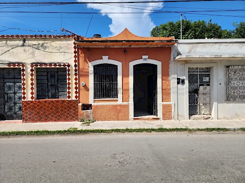Casa BEJ